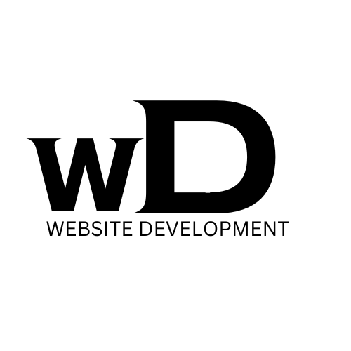 Website Development