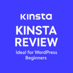 Kinsta Review