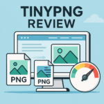 tinypng review