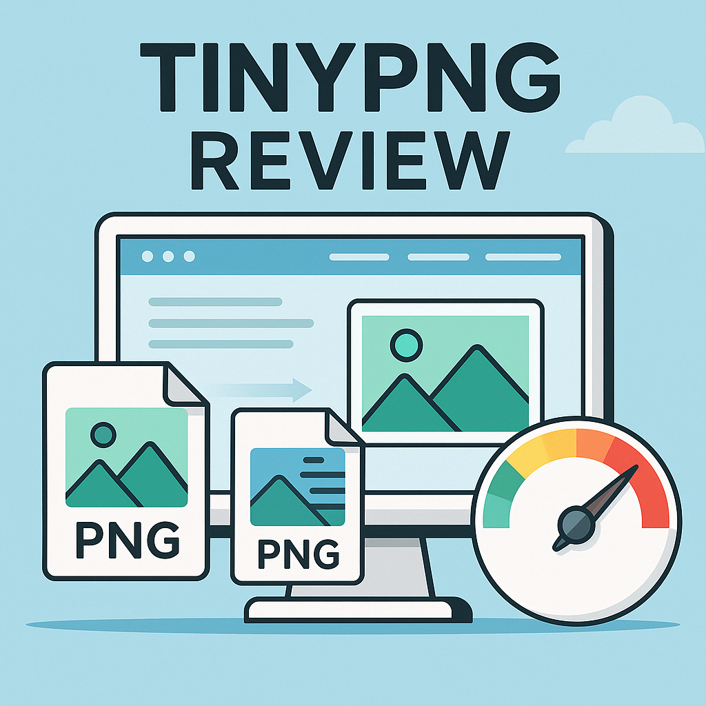 tinypng review