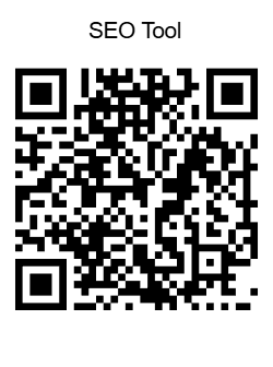 Donate via QR Code